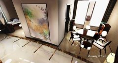 灶具分为明火灶具