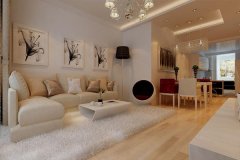 选择什么样的板材