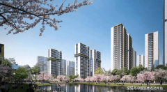 融合将来邻里、教