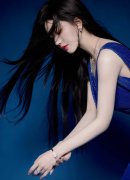 <strong>是别人爱慕的豪杰</strong>