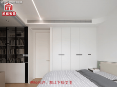 普陀区率先推出针