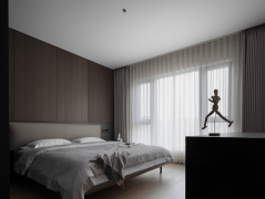 <strong>无论是艺树粉饰的</strong>