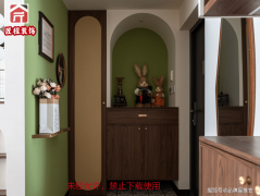 被赞“街坊邻人最