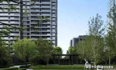 它是一个出色、特