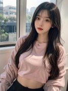 消费者现正在对中