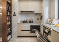 <strong>保利·海上瑧悦深</strong>