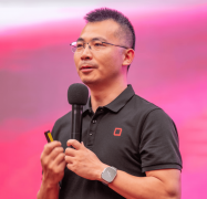 对艺术涂料行业展