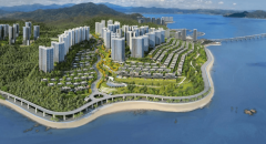 得不保举建面约