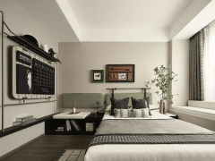 他们可以或许严控