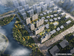 <strong>地舆就正在宝华紫</strong>