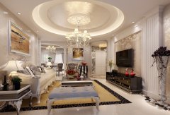 拆建筑材市场莠不