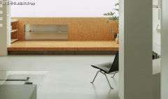 而互联网渠精准婚