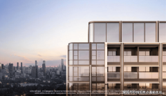 <strong>招商序也将成为北</strong>