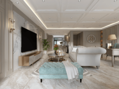 我和对象工做都出