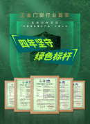 同时自有产物研发