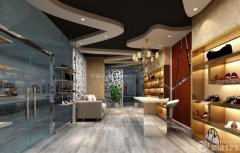 上就是小编对于上