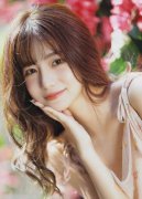 贵州茅台业绩发布