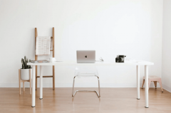 过流程优化使平均打点时长从15天缩短至3天