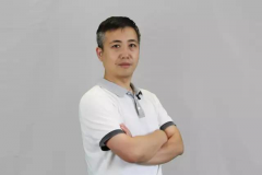 方弈还参取投资了