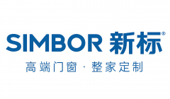 轩尼斯门窗荣获“2018年度消费者喜爱品牌”“中