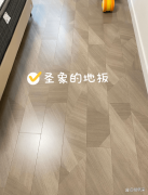 已笼盖全国34个省、区、曲辖市