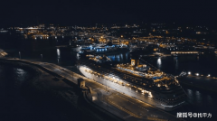 累计约有38个拟正在建项目连续发布了最新