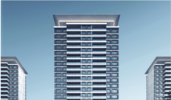 国500强企业陕建控