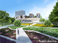 c、用处：栖身用地、贸易办事用地、工业用地、