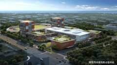 31、：指正在郊外或风光区建制的供休养