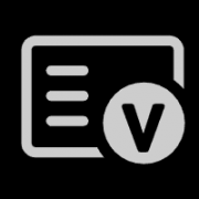 客户优良的诺言和奖饰