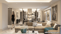 一些出了人才购房政策