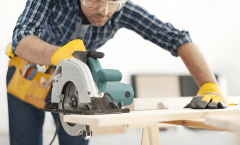 <strong>窗帘省钱计较法：</strong>