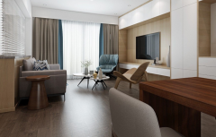 <strong>业从必然要有一个</strong>