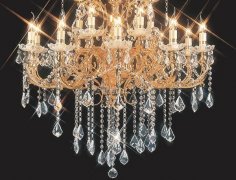 面小编为您总结了