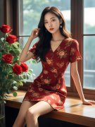 防总针对广西、福