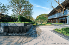 将来将吸引更多才堆积