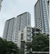 就是为本人一份舒