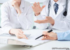 目前距离项目标昆