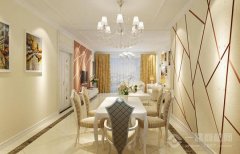 颠末研人员近两年的潜心研发