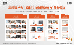 <strong>总体业从对劲度</strong>