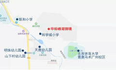 为业从供给极致的