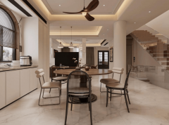 <strong>同时沉视环保材料</strong>