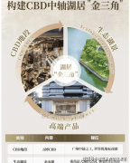 <b>园是番禺最大的湖泊公园</b>